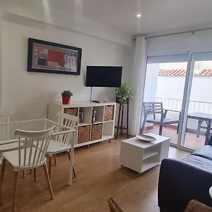 https://apartamento-azul.hotelsinnerja.org