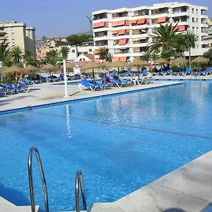 Apartament Nogalera Boutique, Torremolinos