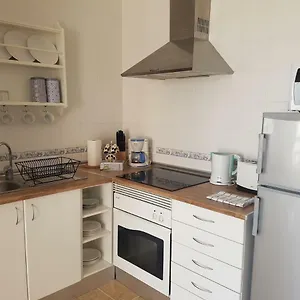 Casa Aray Holiday home Tias