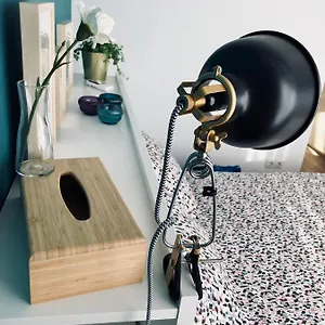 Blue Flamingo By Namaste Elite Apartment