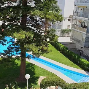 https://perfecto-apartamento-centrico.hotelsinnerja.org